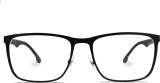 Carrera 8838 J7D 18 57 6049