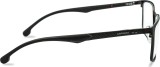 Carrera 8838 J7D 18 57 6050