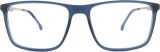 Carrera 8881 PJP 16 56 25548