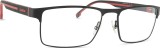 Carrera 8884 BLX 18 57 24026
