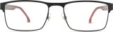 Carrera 8884 BLX 18 57 24025