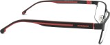 Carrera 8884 BLX 18 57 24026