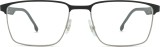 Carrera 8934 TI7 18 55 Voorkant product