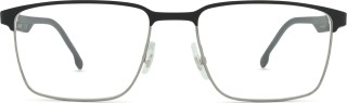 Carrera 8934 TI7 18 55 Voorkant product