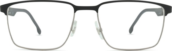 Carrera 8934 TI7 18 55