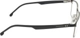 Carrera 8934 TI7 18 55 Zijkant product
