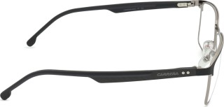 Carrera 8934 TI7 18 55 Zijkant product