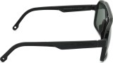 Carrera C SPORT 03/S 807 M9 61 46712