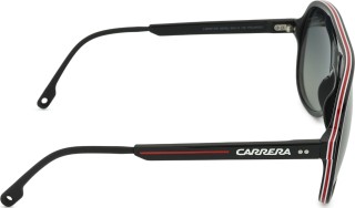 Carrera C SPORT 07/S 807 WJ 59 46700
