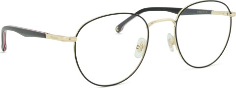 Carrera CA 368/C OIT 21 52 (clip-on)