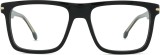 Carrera CA 387/C 807 18 56 (clip-on) Voorkant product