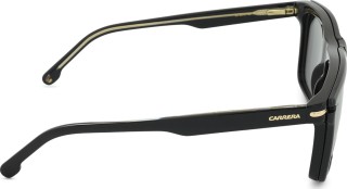 Carrera CA 387/C 807 18 56 (clip-on)