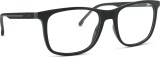 Carrera CA 8918/C 08A 18 54 (clip-on)