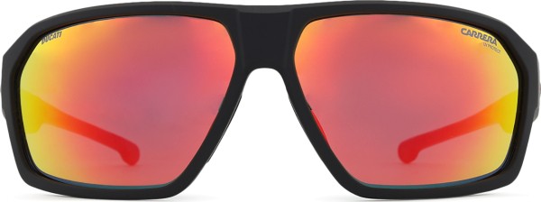 Carrera Ducati Carduc 020/S OIT UZ 66