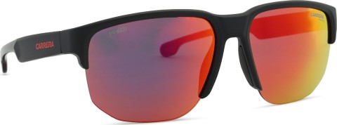 Carrera Ducati Carduc 028/S OIT UZ 63