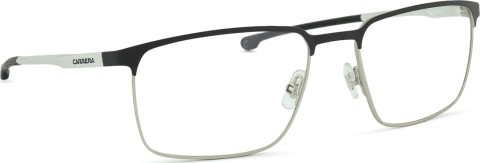 Carrera Ducati Carduc 054 62L 18 57