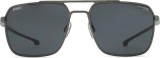 Carrera Ducati Carduc 057/S R80 IR 59 42202