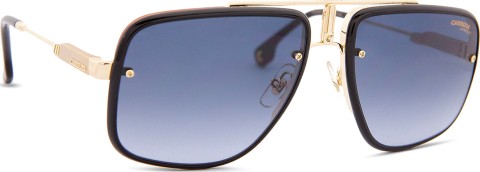 Carrera Glory II RHL 9O 59