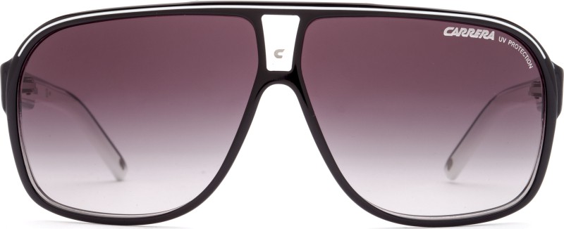 Carrera GRAND PRIX 2 T4M/90 64