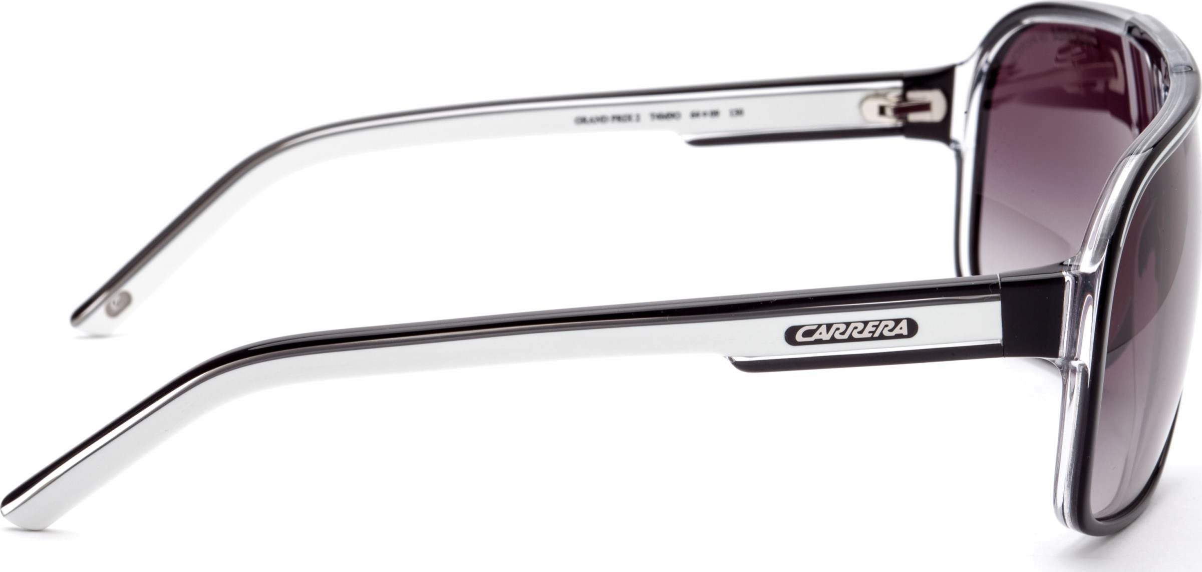 Carrera sunglasses grand prix hot sale 2