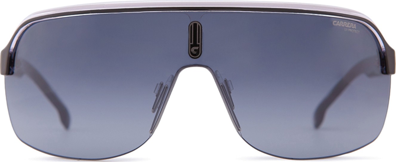 Carrera Topcar 1 N 80S 9O 99 Lentiamo