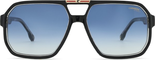 Carrera Victory C 01/S EI7 08 60