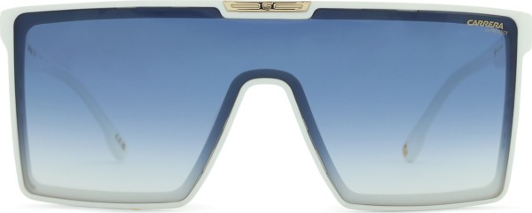 Carrera Victory C 07/S VK6 08 99