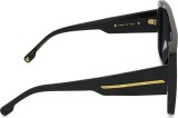 Carrera Victory C 13/S 2M2 IR 60 46350