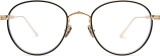 Cartier CT0250O 005 21 53 10840