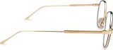Cartier CT0250O 005 21 53 10841