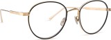 Cartier CT0250O 005 21 53 10841