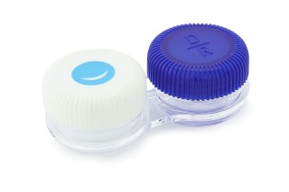 Lentiamo lenzendoosje (bonus)