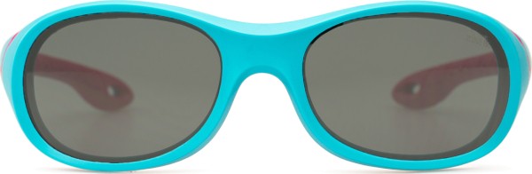 Cébé Flipper CBS204 (voor 3 - 5 jaar)