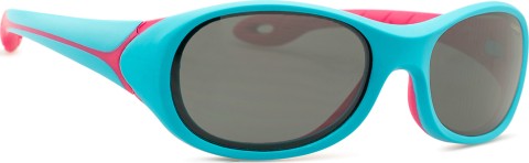 Cébé Flipper CBS204 (voor 3 - 5 jaar)