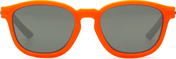 Cébé Oreste CBS187 (voor 3 - 5 jaar)