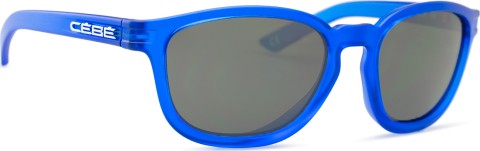Cébé Oreste CBS188 (voor 3 - 5 jaar)