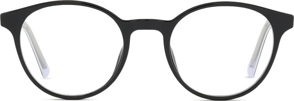 Centrostyle F 0321 46 085 000 46
