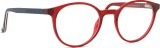 Centrostyle F 0321 46 258 000 46