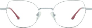 Centrostyle F 0550 49 017 000 49 39732