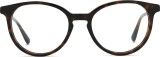 Centrostyle F056547009000 47 37590