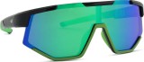 Centrostyle S 0580 00 228 010 (voor 6 - 10 jaar)