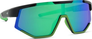 Centrostyle S 0580 00 228 010 (voor 6 - 10 jaar)
