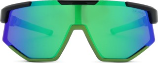 Centrostyle S 0580 00 228 010 (voor 6 - 10 jaar) 35475