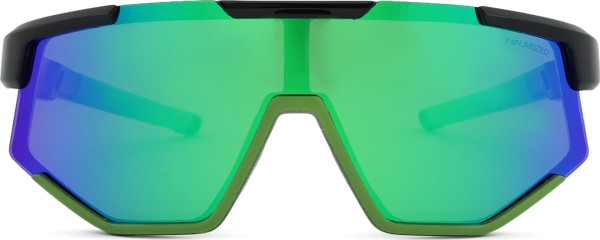 Centrostyle S 0580 00 228 010 (voor 6 - 10 jaar)