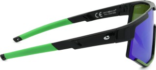 Centrostyle S 0580 00 228 010 (voor 6 - 10 jaar) 35476