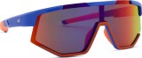 Centrostyle S 0580 00 229 011 (voor 6 - 10 jaar)