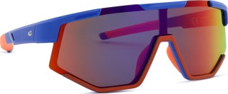Centrostyle S 0580 00 229 011 (voor 6 - 10 jaar)
