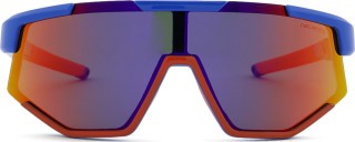 Centrostyle S 0580 00 229 011 (voor 6 - 10 jaar) 35471