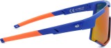 Centrostyle S 0580 00 229 011 (voor 6 - 10 jaar) 35472