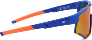 Centrostyle S 0580 00 229 011 (voor 6 - 10 jaar) 35472